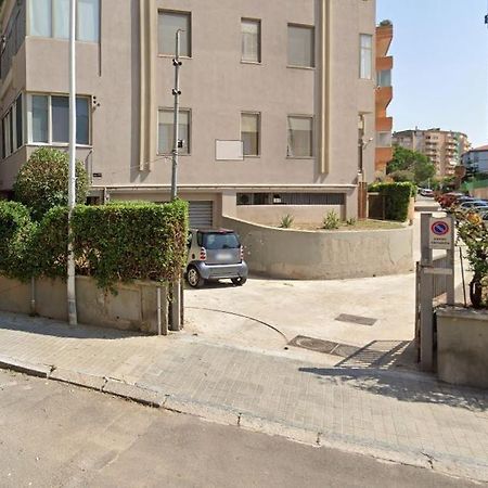 Affittacamere Aiosardegna Cagliari Exterior photo