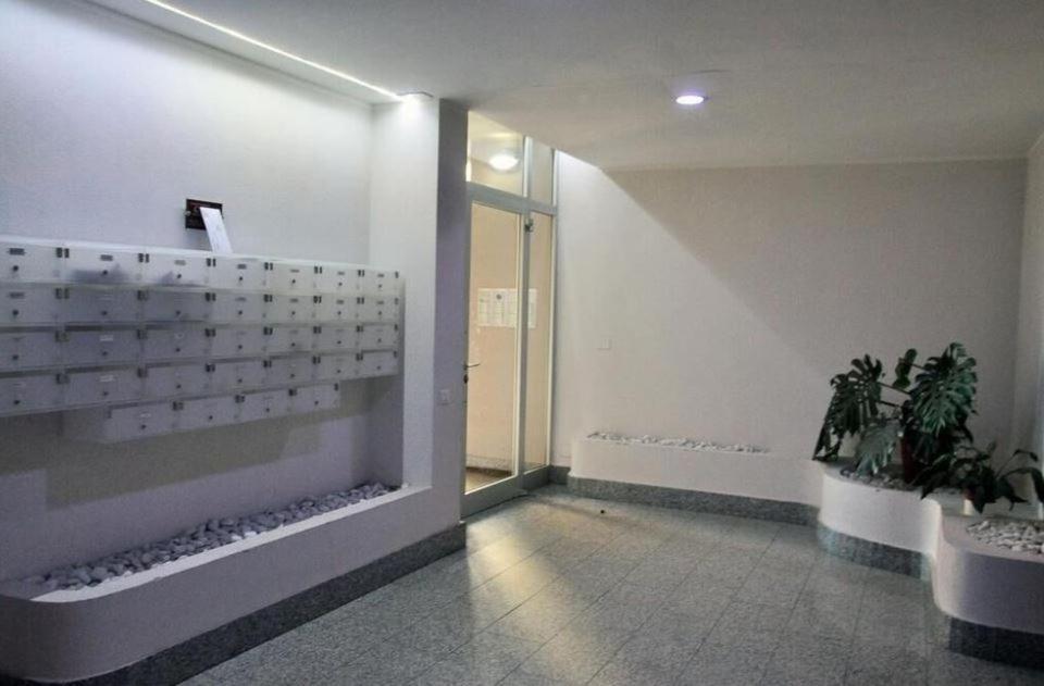 Affittacamere Aiosardegna Cagliari Exterior photo